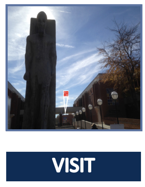 click to plan your visit to the museum