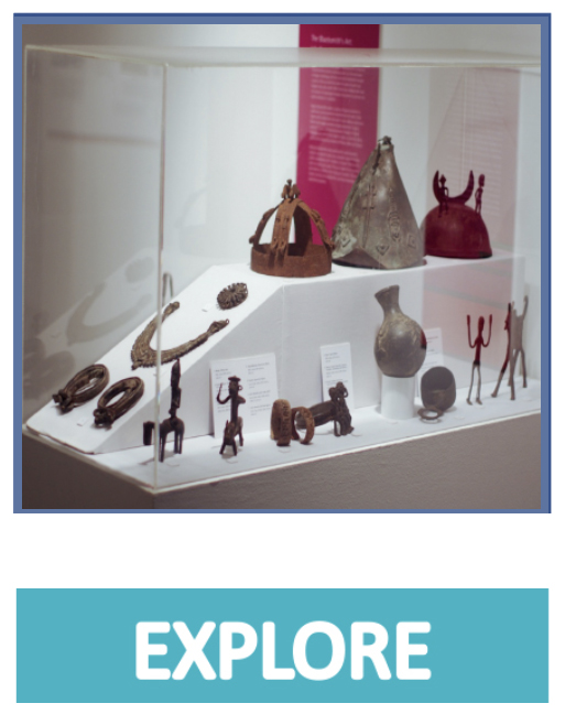 click to explore our collections