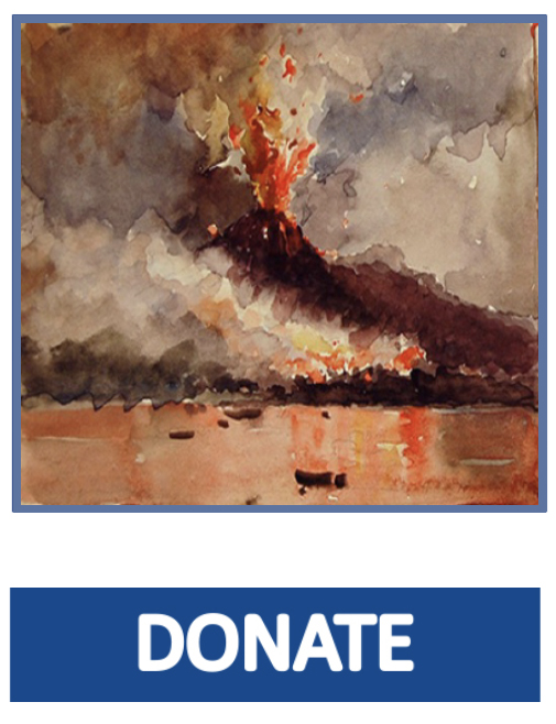 click to learn about supporting AMUM