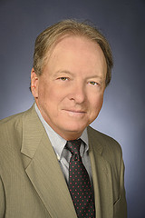Paul Palazolo, Civil Engineering