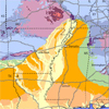 New Madrid Active Earth Monitor link thumbnail
