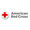 American Red Cross