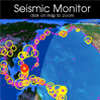 Seismic Monitor link thumbnail