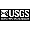 USGS