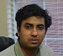Deepak Venugopal