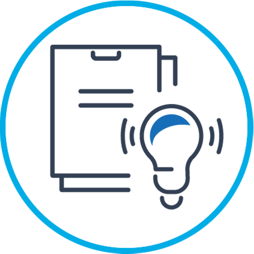 mscm icon