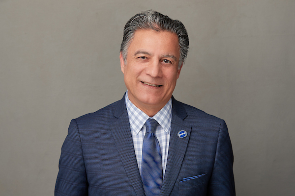 Dr. Mehdi Amini Dr. Mehdi Amini