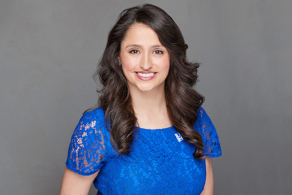 Marina Carrier Marina Carrier