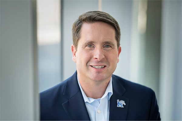 Dr. Robert Garrett Dr. Robert Garrett