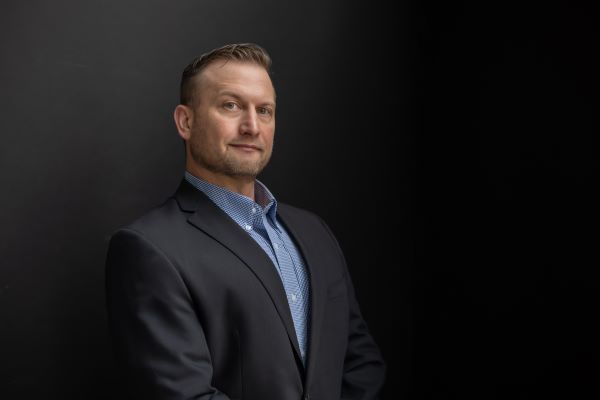 Stephen Lanivich Stephen Lanivich