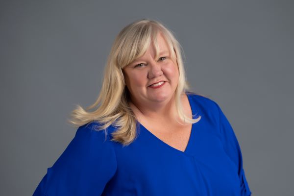 April Mitchell April Mitchell