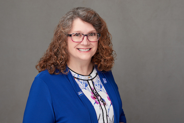 Dianne Moody Dianne Moody