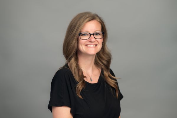 Ashley Rose Ashley Rose