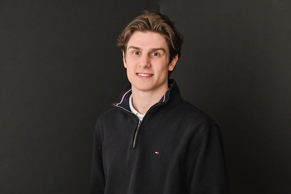 Skylar Sicilia Skylar Sicilia