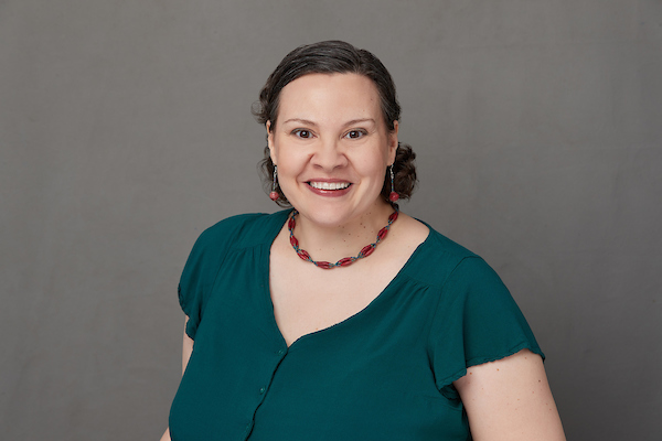 Christy Smith Christy Smith