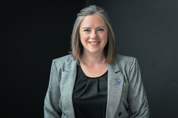 Laura Sparks Laura Sparks