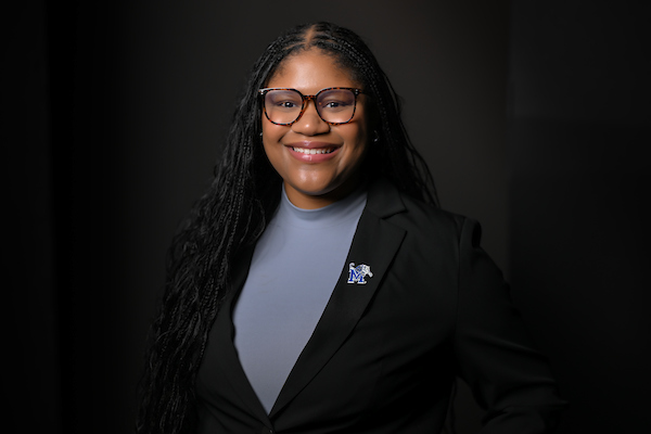 Adriana White Adriana White