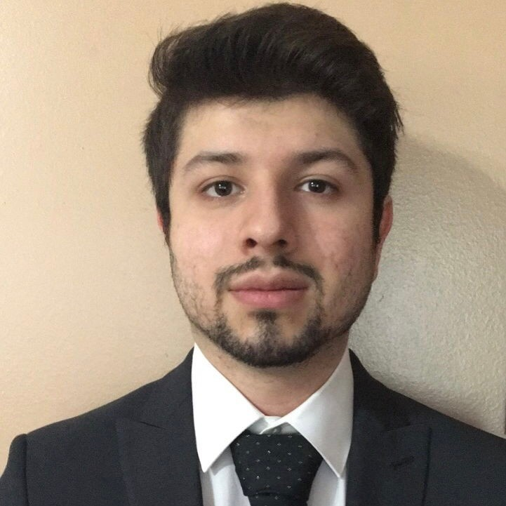Darwin Ramirez Alvarez Darwin Ramirez Alvarez
