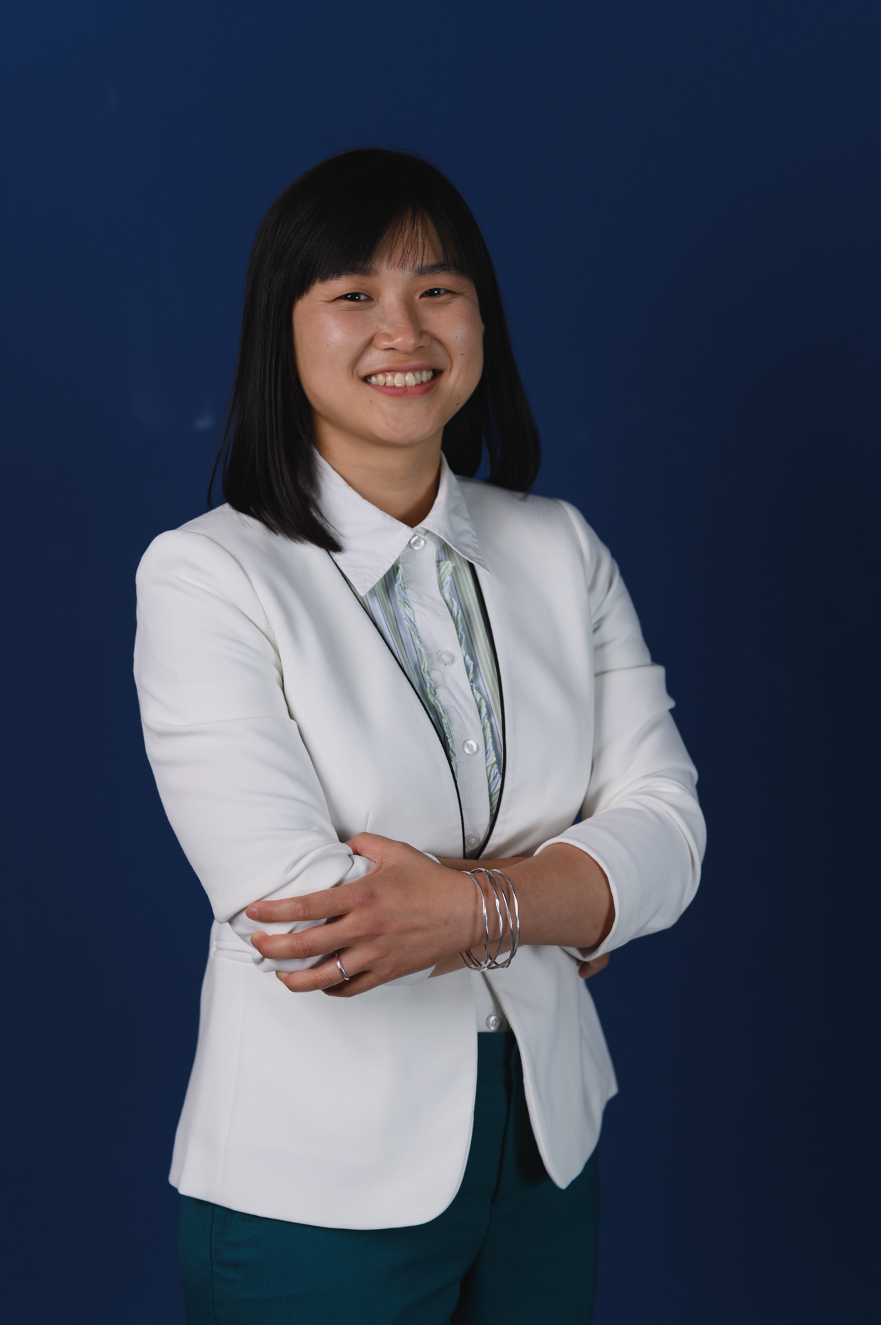 Duong Thuy Nguyen Duong Thuy Nguyen