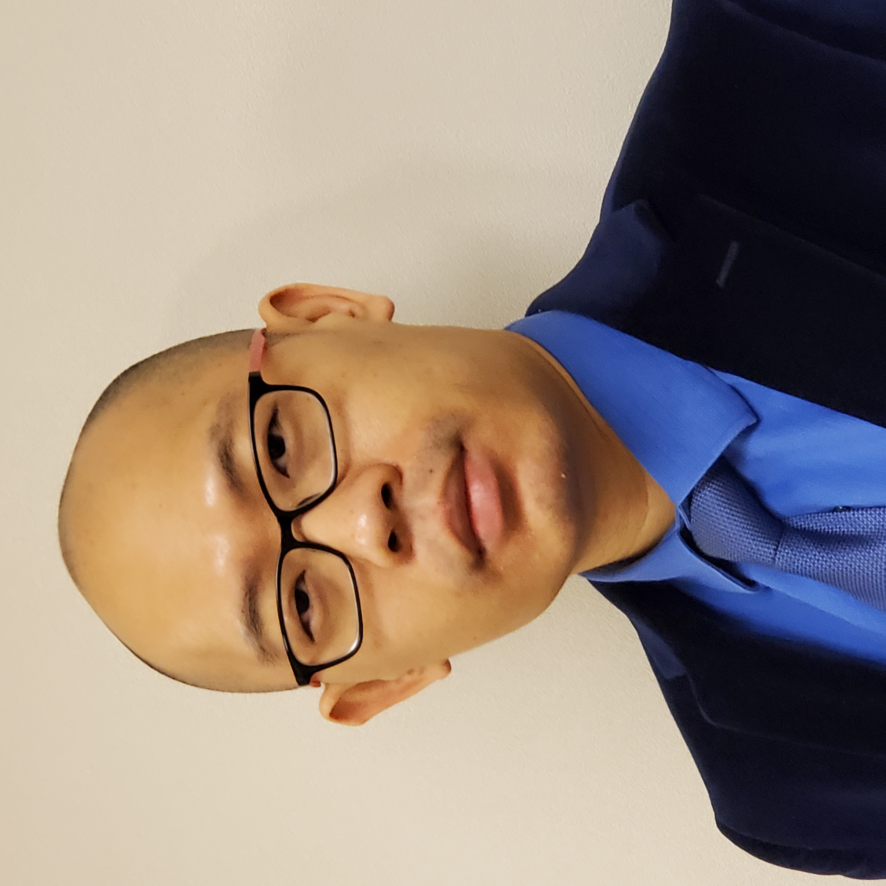 Hak Lim Hak Lim