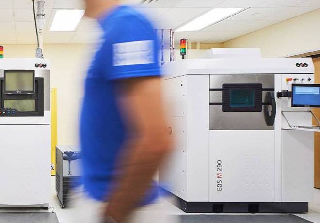 Herff Engineering Building