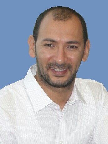 Mohamed Osman Mohamed Osman