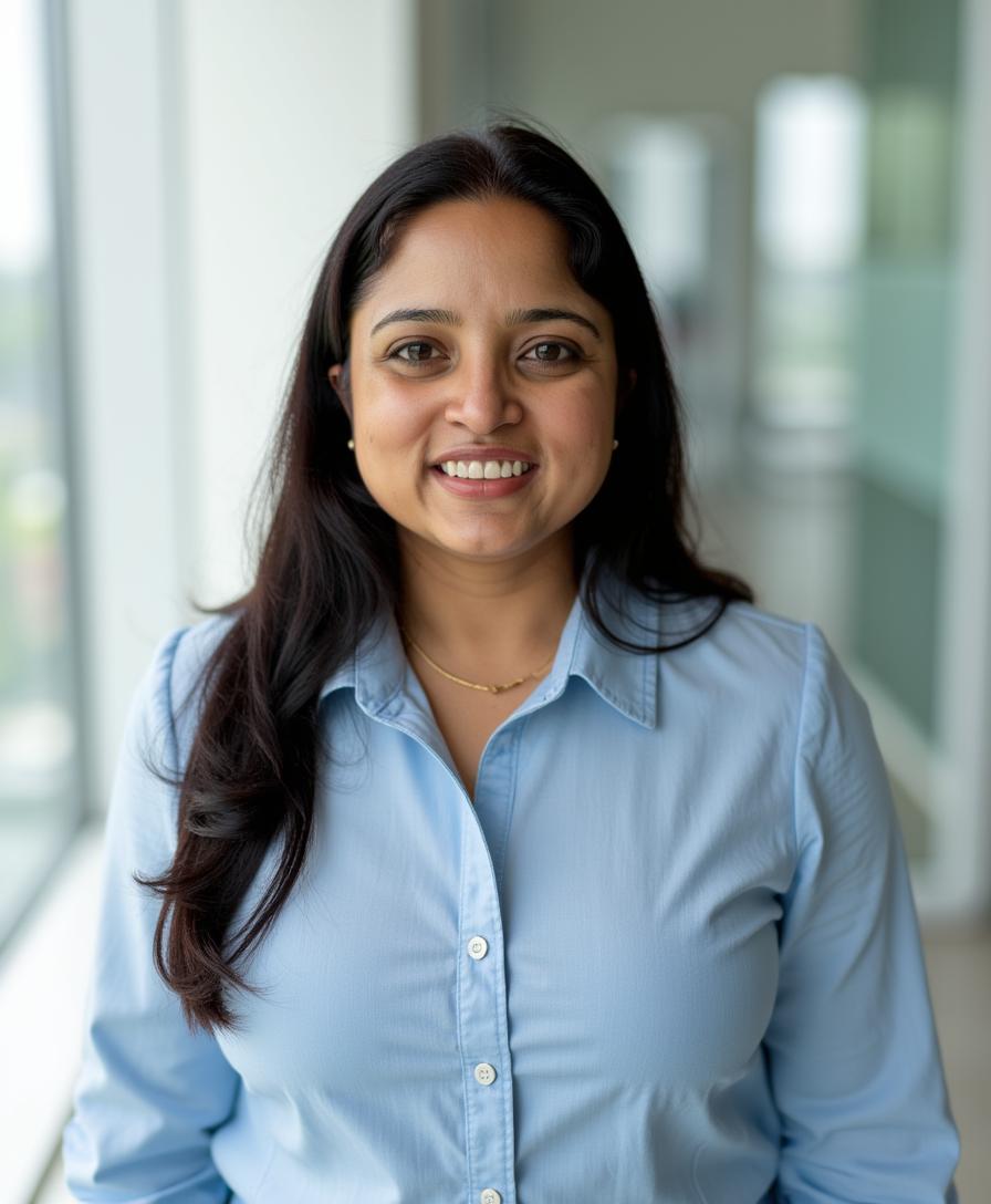 s-ghosh Sreya Ghosh