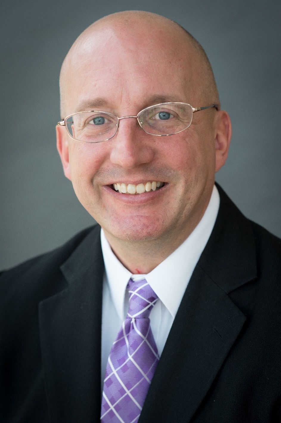 Scott Shankle Scott Shankle