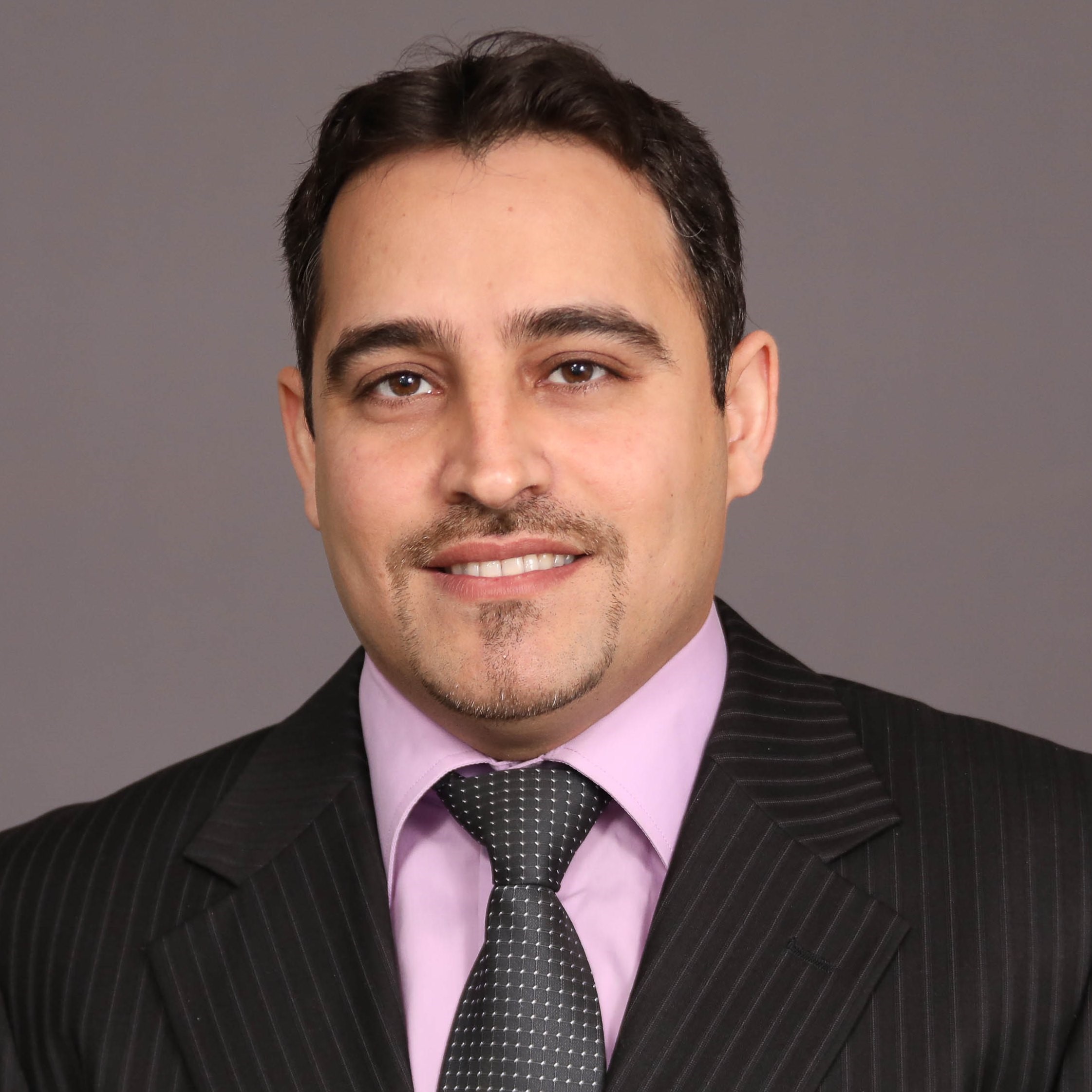 Alireza Shahjouei Alireza Shahjouei