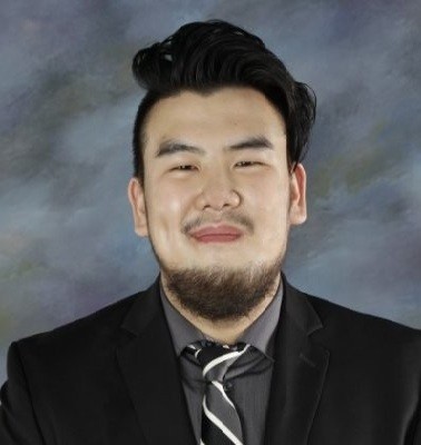 Will Yan Will Yan