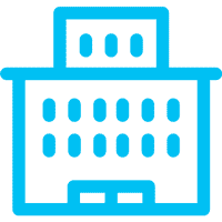 building icon