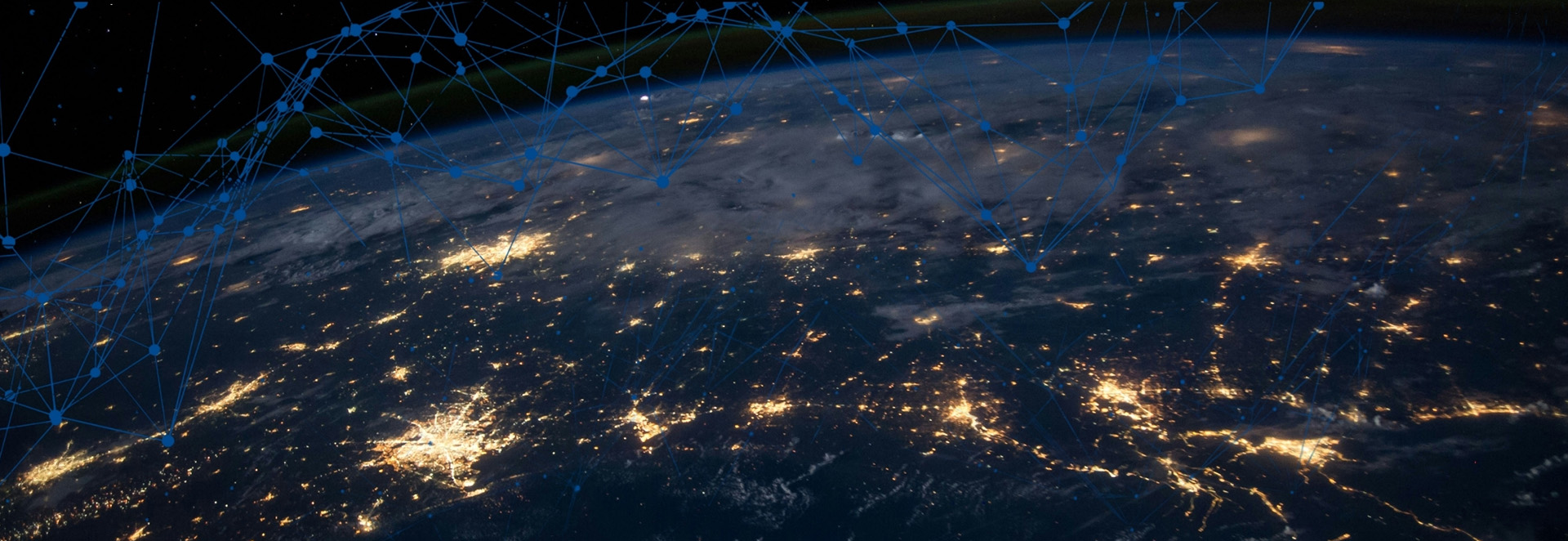 decorative image for hackathon about page