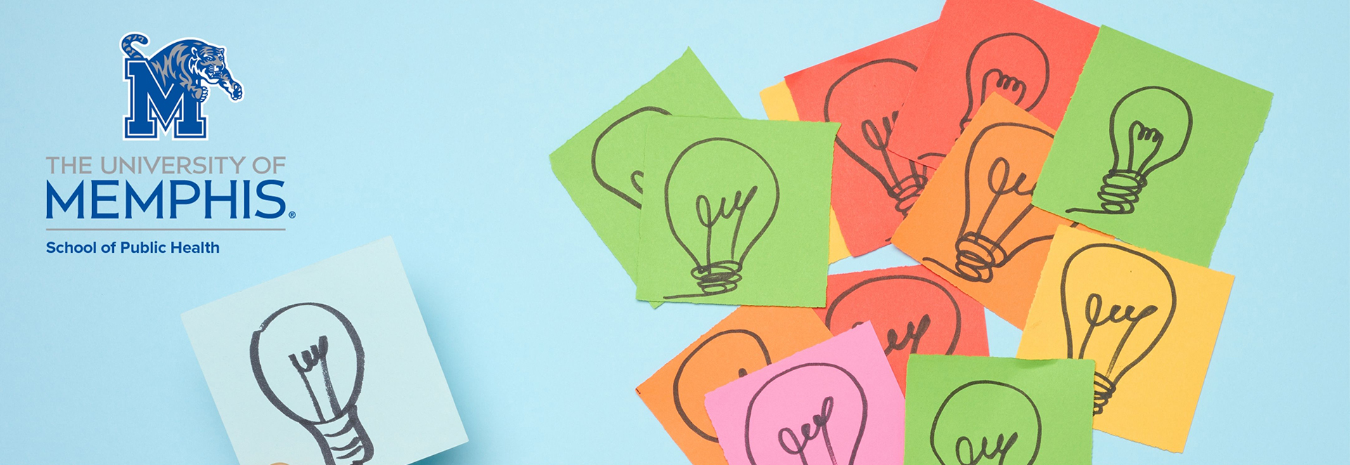 Decorative image for PH-CARES Changemakers