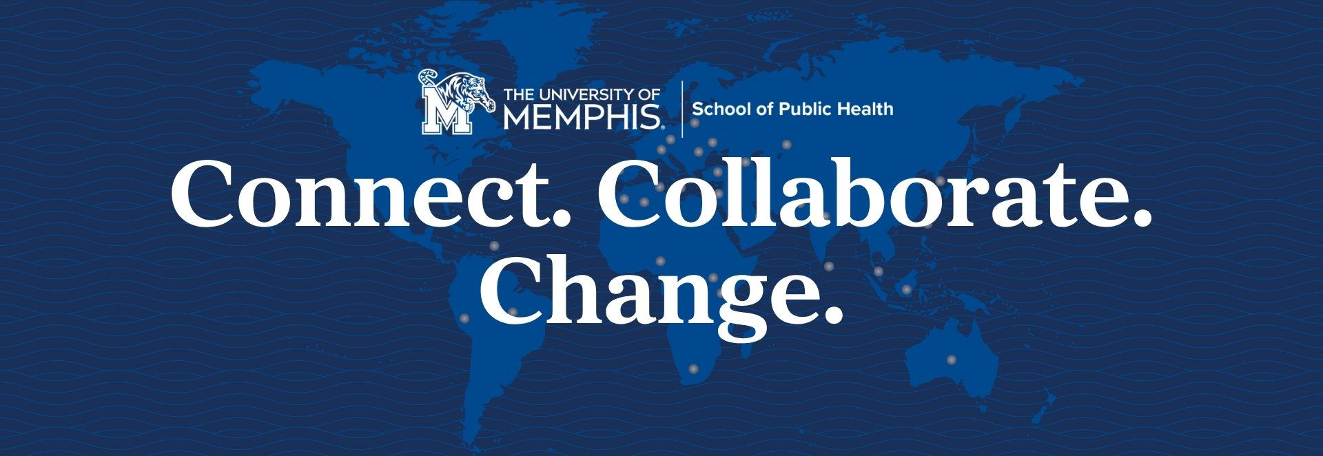 Public Health in Action Certificate