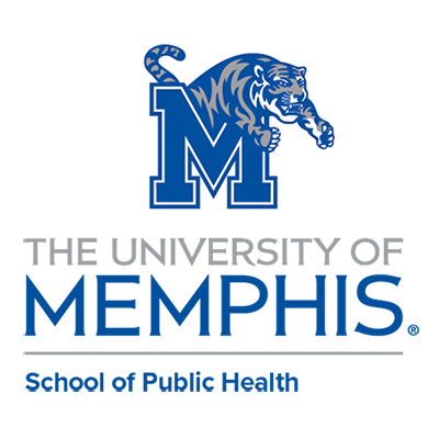 logo UofM SPH