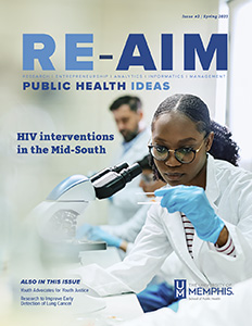 SPH Magazine - Issue 2