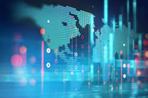 GIS mapping program image